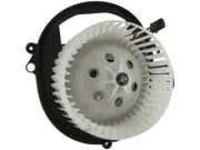 Blower Motor For 2012-2016 BMW 328i 2.0L 4 Cyl 2014 2013 2015 BJ513KP (for: BMW)