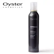 Oyster fixi shape strong fixing mousse extra definition 300ml