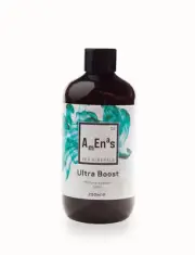Natural Ultra Boost Immune System Tonic Healthcare Essiac Formula 250ml