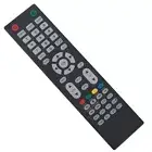 RMC3127 RM-C3127 replace Remote for JVC TV LT32N355A LT39N550A LT24N370A