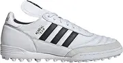 [adidas] Men's Mundial Team Shoes