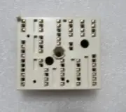 1PC NEW Module SKIIP24NAB12T4V1 #A7