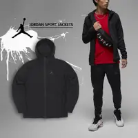 在飛比找PChome24h購物優惠-Nike 外套 Jordan Sport Jackets 男