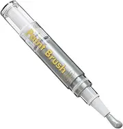 Car Touch Up Paint Pen | Auto Coat Touch Up,Quick Dry Scratch Repair Pen for Exterior Gloss Restoration On Cars SUVs Trucks RVs Van Motorcycles