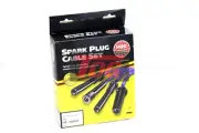 NGK IGNITION LEADS SET RC-CHK806 for CHRYSLER VALIANT REGAL AP5 AP6