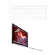 MacBook Pro 15 透明矽膠鍵盤膜+螢幕保護膜