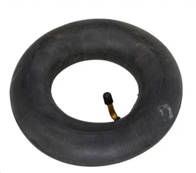 200 x 50 INNER TUBE 8" INNERTUBE MOUNTAIN BOARDS RAZOR E100 E12 E200 SCOOTER