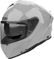 Airoh Spark 2 Color, full face helmet , color: Grey , size: S
