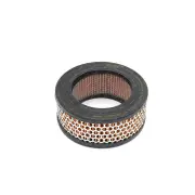 Sakura Air Filter for Holden Torana S DELUXE LC HB 1.2L 1159 I4 8V Sedan 67-72