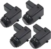 1K0919275 1J0919275 for Bora for Golf for for Phaeton for Touareg for Touran 1U0919275 Parking Assist Sensor Parking Assist Sensor