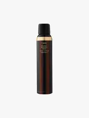 Grandiose Hair Plumping Mousse