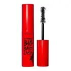 Revlon So Fierce! Big Bad Lash, Extreme Volume Mascara, 24hr Wear, 761 BlacK