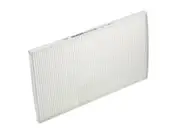 Ryco Cabin Air Filter - RCA233P