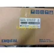 New One Pro-Face AST3301-B1-D24 Touch Screen Pro-face Expedited Shipping