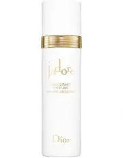[DIOR] J'Adore Perfumed Deodorant 100ml