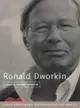 Ronald Dworkin