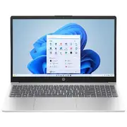 HP 15.6" Core i7 16GB/1TB Laptop