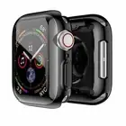 iWatch Apple Watch Series SE 6 5 4 3 2 Screen Protector Cover Case 38/40/42/44mm
