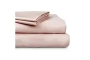 Algodon 300 Thread Count Cotton Sheet Set