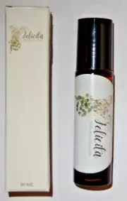 Perfume/Fragrance/Scent Jasmine Natural Pure Clean - Felicità - Jasmine Euphoria