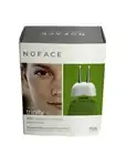 Nuface Trinity Attachment Effective Lip & Eye Target Microcurrent Treatment New