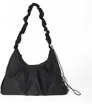 Travel Bags for Women Women Wet Dry Yoga Bag Dance Bag for Travel College Work