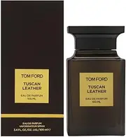 [Tom Ford] Tuscan Leather