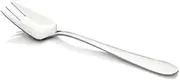 Stanley Rogers Albany Buffet Fork
