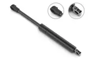 Stabilus Deck Lid Lift Support for Mercedes-Benz 5B-8150BD