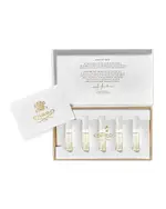 Creed Women's Fragrance Inspiration Kit