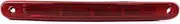 Labymos High Level Brake Light Replacement for Peugeot 107 CITREON C1 Toyota AYGO 2005-2014