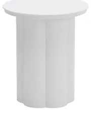 Zuo Modern Kogur Side Table