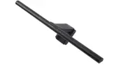 BenQ ScreenBar Pro LED Monitor Light (Black)/Ultrawide Illumination NEW