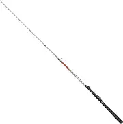 Osaka Fishing Gear (OGK) Tetra Spot 5 Tetra Rod