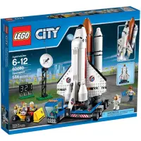 在飛比找蝦皮購物優惠-(絕版限高雄台南面交）LEGO 60080 樂高 城市系列 
