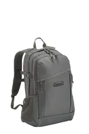 Coleman Walker 25 (Shine Gray) Japan