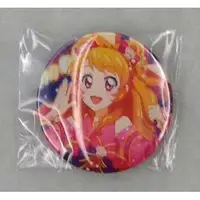 在飛比找蝦皮購物優惠-Aikatsu 偶像學園 胸章 徽章 大空明里 明里