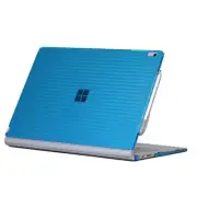 Case Compatible for 2016~2022 13.5" Microsoft Surface Book 1/2 / 3 with