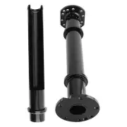 2pc Rear Axle Bearing Removal Puller Tool for Tacoma 95-16 Hilux pickups 75-19