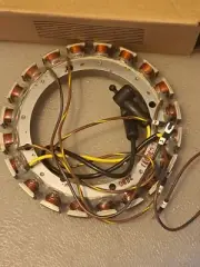 Mercury Quicksilver Stator Assembly 300-F722095, superceded by 300-888793