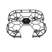 DJI Cynova Propeller Guard for Tello (Grey)