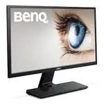 BENQ   22吋VA低藍光護眼螢幕GW2270HM