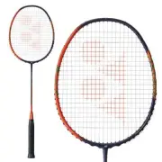 Yonex ASTROX FEEL Pre-Strung
