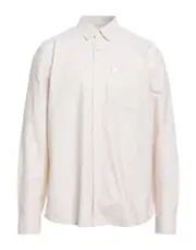 [CARHARTT] CARHARTT Shirts - Item 10218915