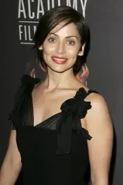 Singer actress Natalie Imbruglia Orange British Academy Film Award- Old Photo