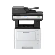 Kyocera MA4500fx Laser Multifunction Printer