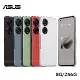 ASUS Zenfone 10 (8G/256G) 5G智慧手機-送空壓殼+滿版玻保-附保護殼