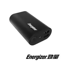 在飛比找蝦皮購物優惠-勁量Energizer 10000mAh 行動電源 UE10