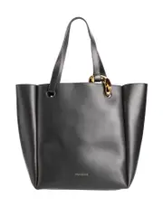 [JW ANDERSON] JW ANDERSON Handbags - Item 45867158