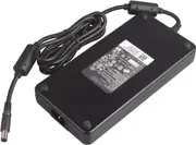 Flextronics 240W 19.5V 12.3A 5.0mm Smart Tip AC Adapter Charger - Used
